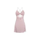 Dusty Pink