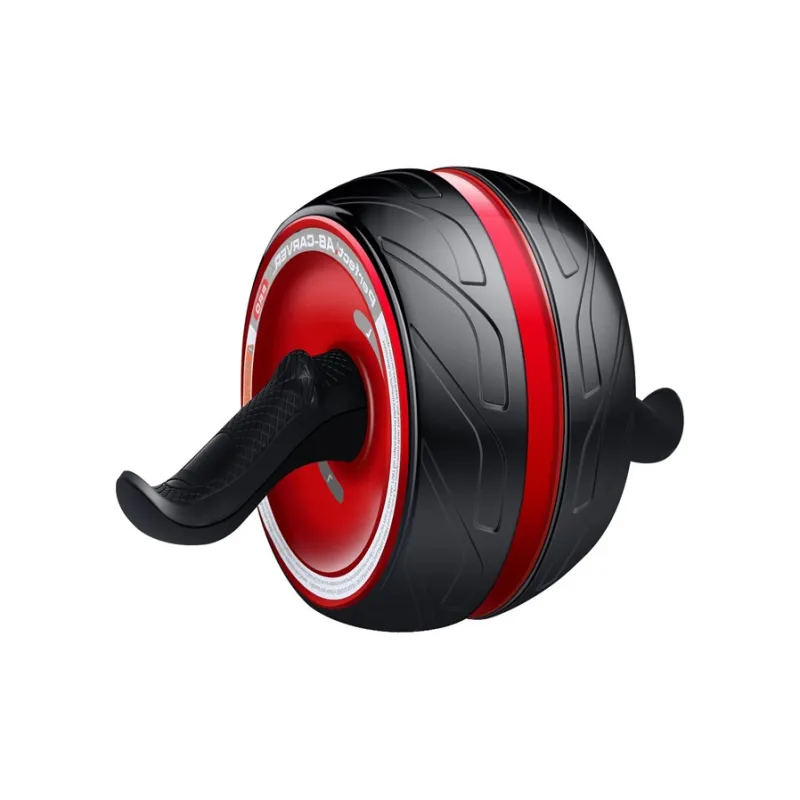 Kaikang Abdominal Rollers-9