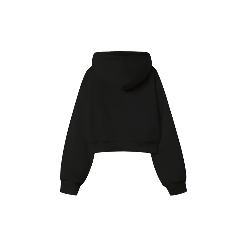 ROBINHOOD Sweatshirts Women's-8