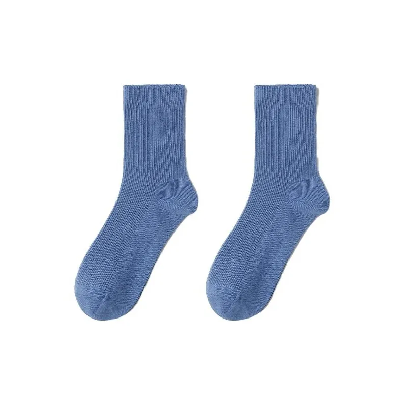 Caramella SS23 Mid Calf Socks Women's 1 Pack-8