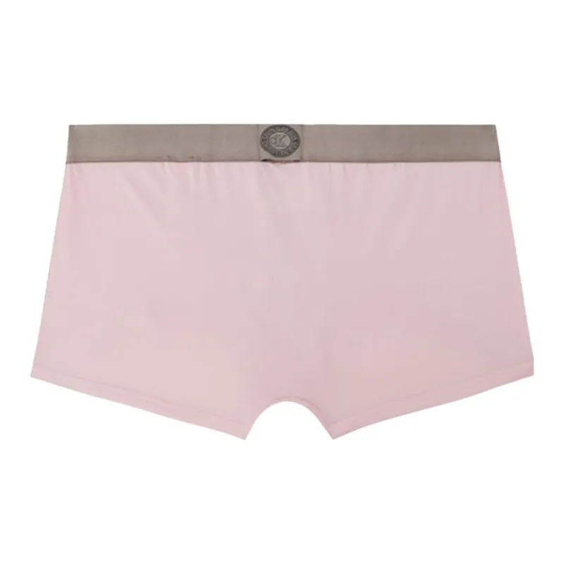 Calvin Klein Men Underpants-1