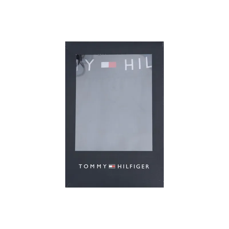Tommy Hilfiger Boxer Shorts Men's-2