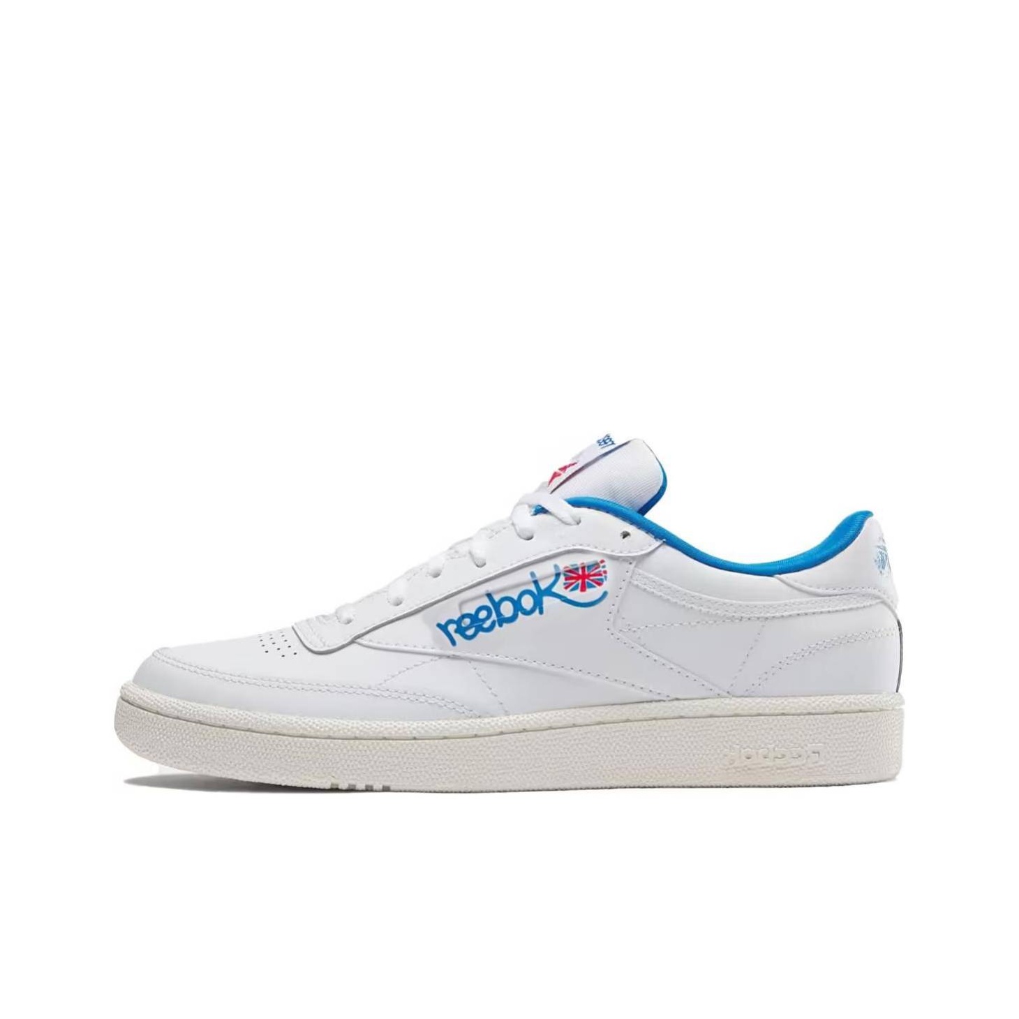 Reebok club c 85 43 online