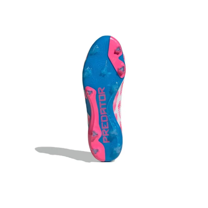 Adidas Predator Pro Fg Players Pack-5