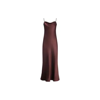 NOT JUST PAJAMA Women's Nightgowns