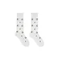 1 Pack (White)