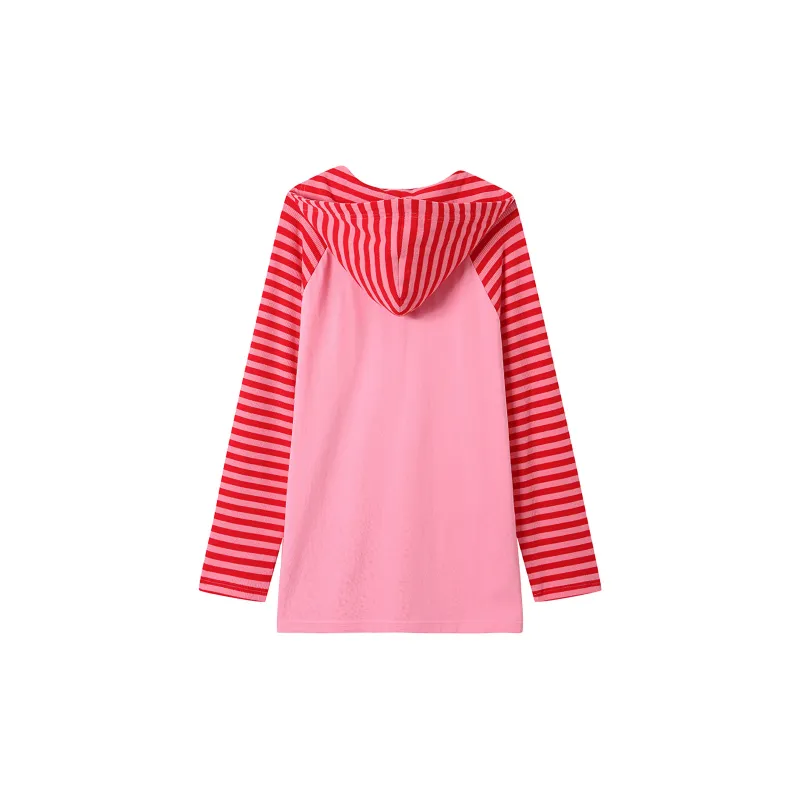 ANDREA MARTIN T Shirts Women's-1