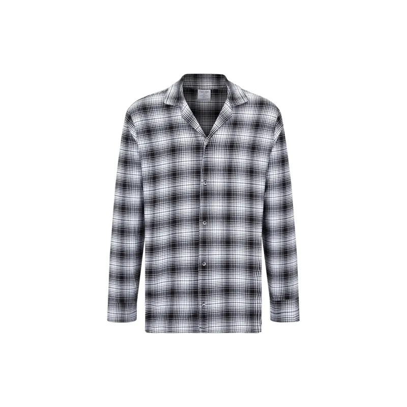 Calvin Klein Men Pajama Tops-0