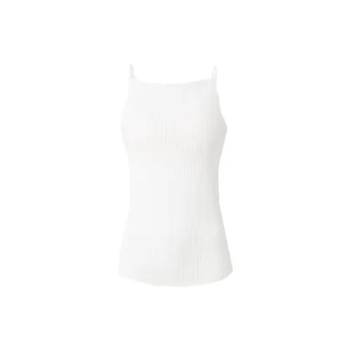 UNIQLO Women's Bras