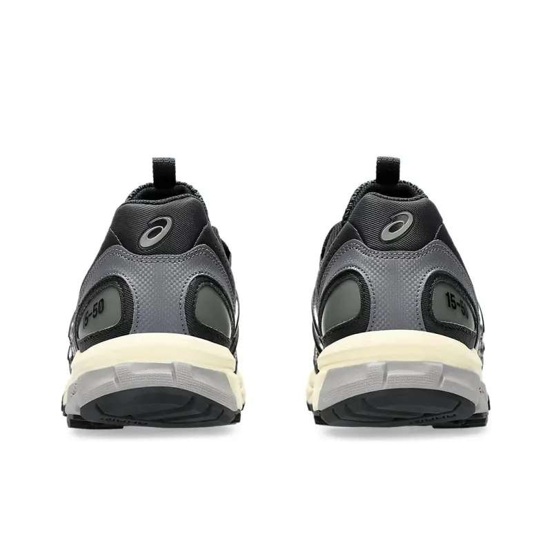 Asics Gel Sonoma 15 50 'Black Carrier Grey'-3