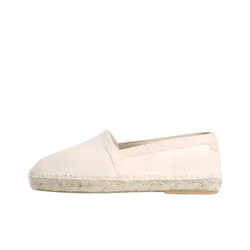 Kurt Geiger London Espadrilles Men White