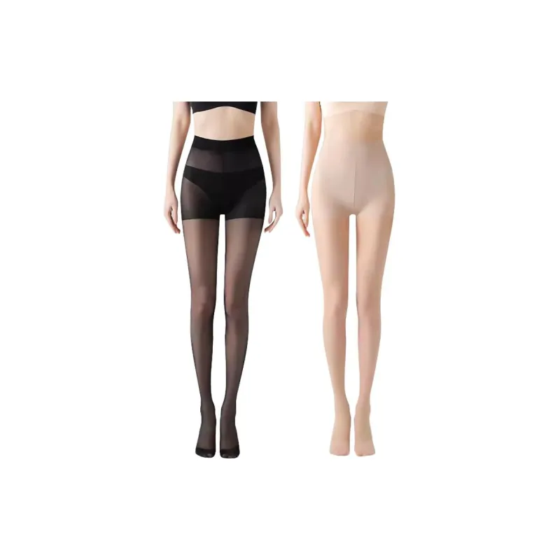 Lanza Women's Pantyhose-0
