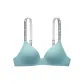 52M0 Lake Blue-Wireless
