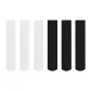 White 3 Pack+Black 3 Pack