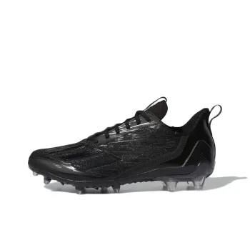 Adidas Adizero Core Black