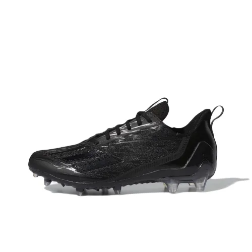 Adidas Adizero Core Black