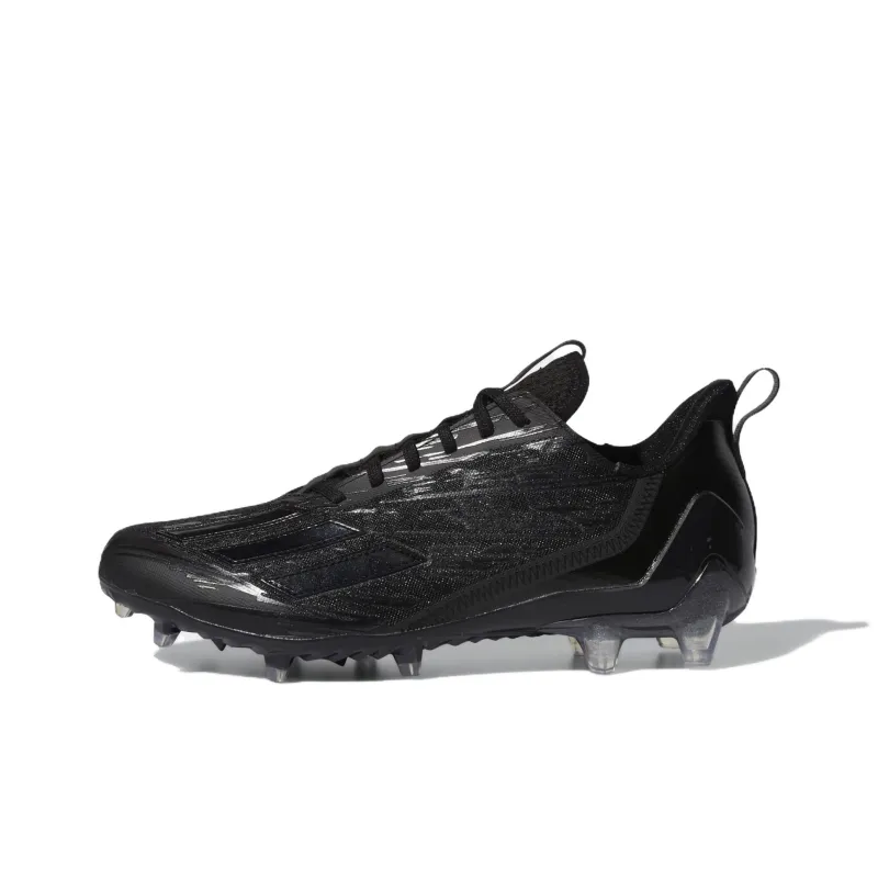Adidas Adizero Core Black-0