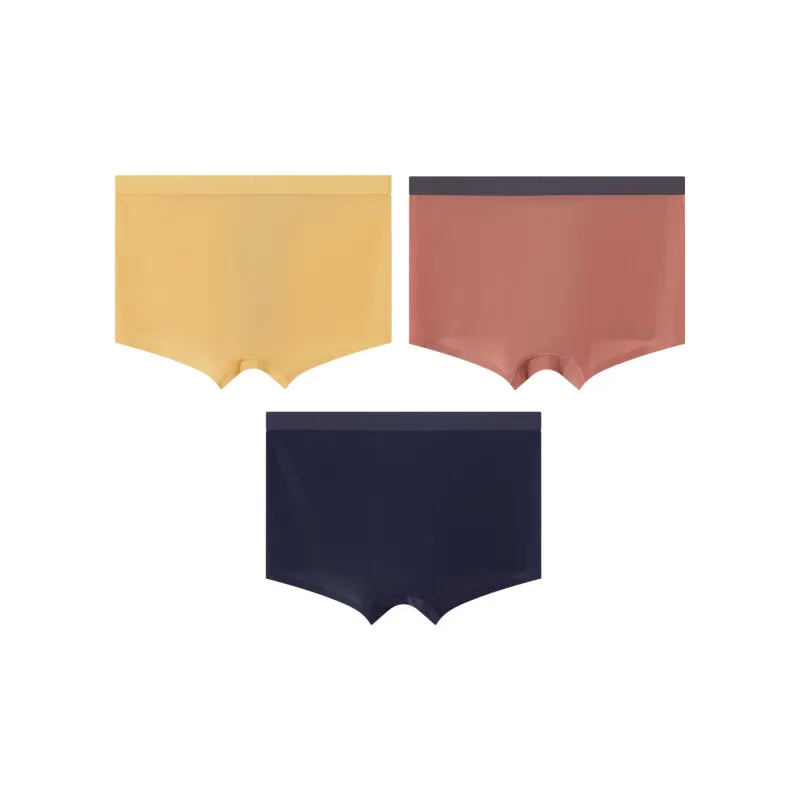 SEVEN Underwear Gift Box Men's 3 Pack-4