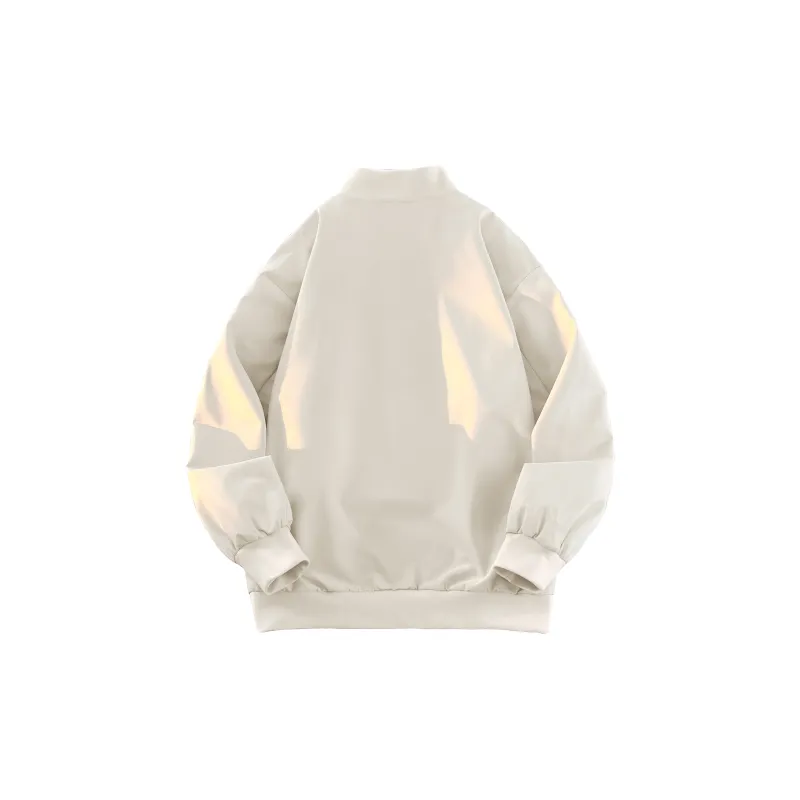 MEXICAN Jackets Unisex-3