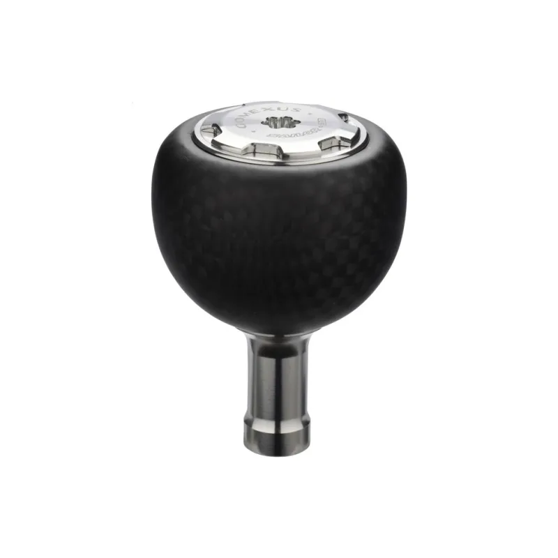 GOMEXUS Goumaru Fishing Carbon Fiber-5