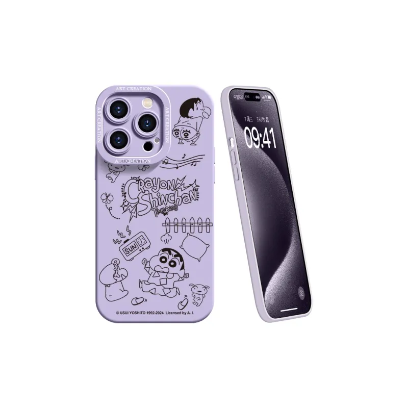 YOOPOO Phone Cases-9