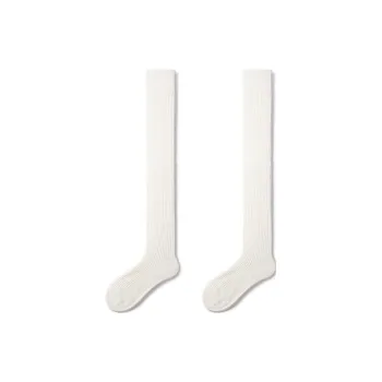 Primeet Women's Over The Knee Socks