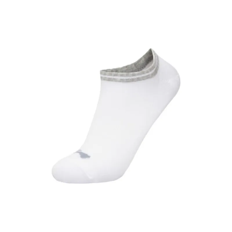 LiNing Sports Life Collection Ankle Socks Unisex 3 Pack-7