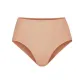 1 Pack (Ochre)
