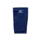 Dark Blue Single
