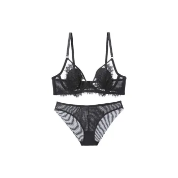 DXTOXS Women's Underwear Sets