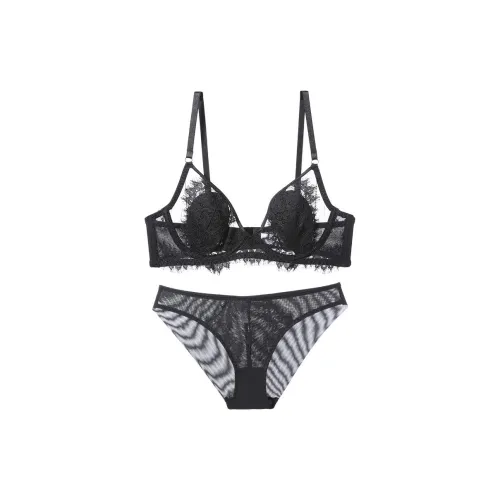 DXTOXS Women's Underwear Sets