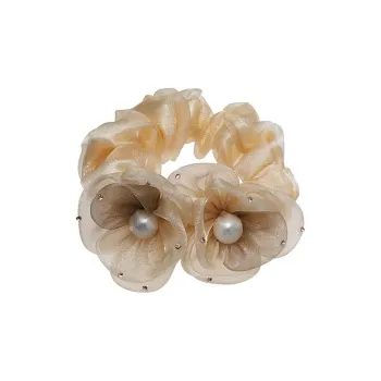 CHIMERA Hair Accessories Headwear Women's