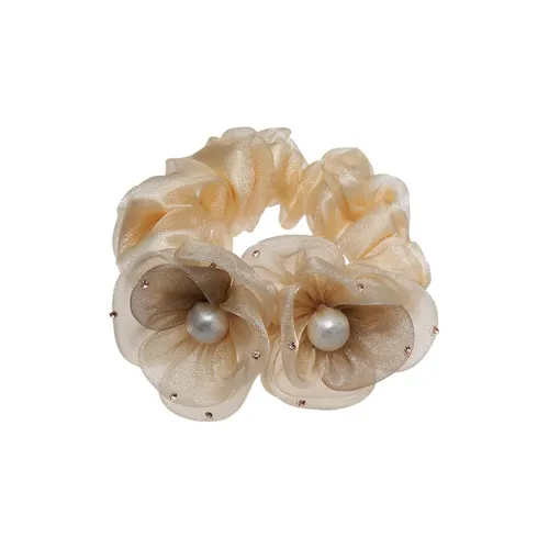 CHIMERA Hair Accessories Headwear Women's