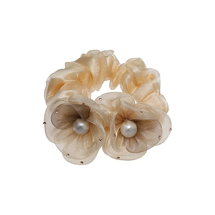 CHIMERA Hair Accessories Headwear Women's-0