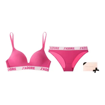 MISS CURIOSITY Clothing Sets Women's Gift Box Set