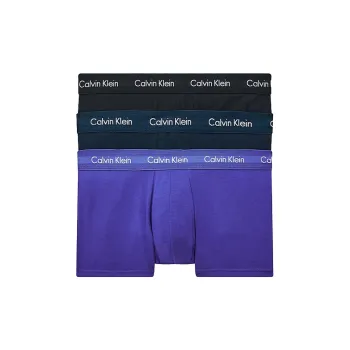Calvin Klein Men Underpants