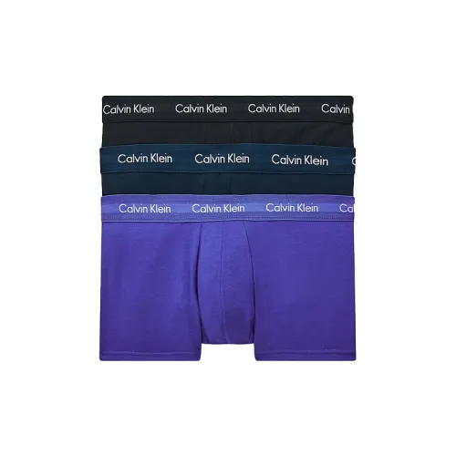 Calvin Klein Men Underpants