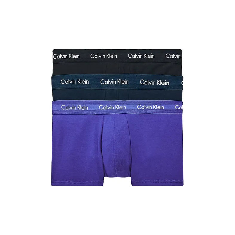 Calvin Klein Men Underpants-0