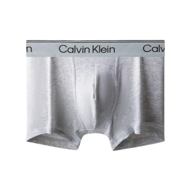 Calvin Klein Men Boxer Shorts-1