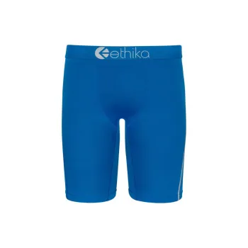 ETHIKA Men Underpants
