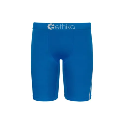 ETHIKA Men Boxer Shorts