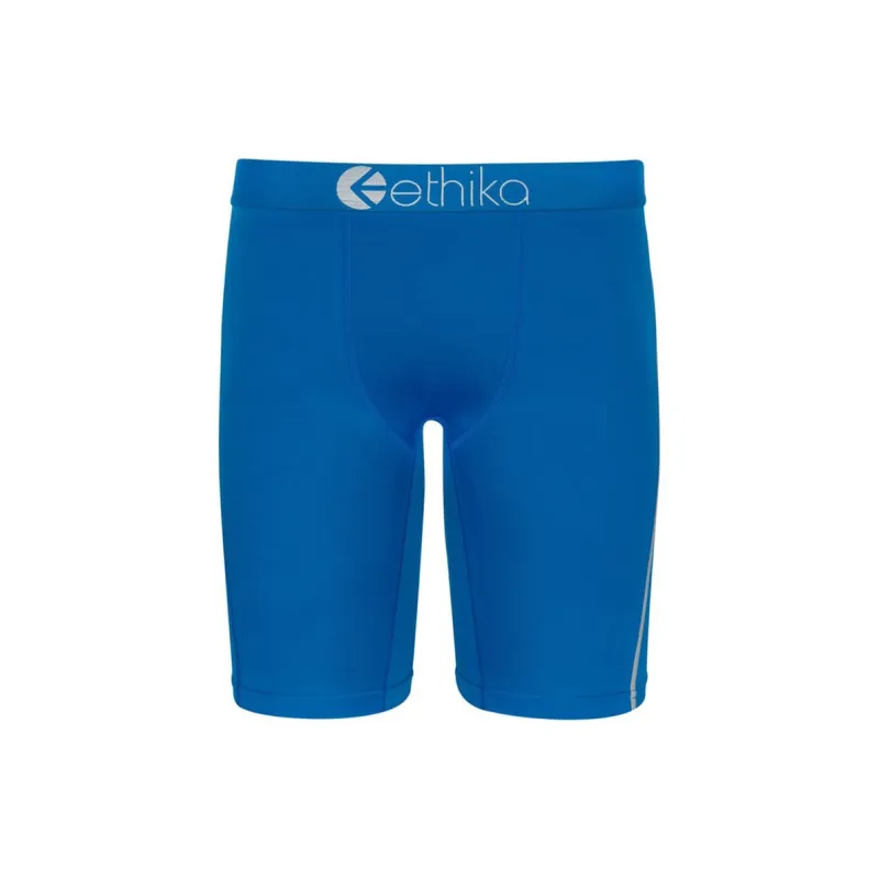 ETHIKA Men Underpants-0