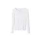 100-Light Gray White