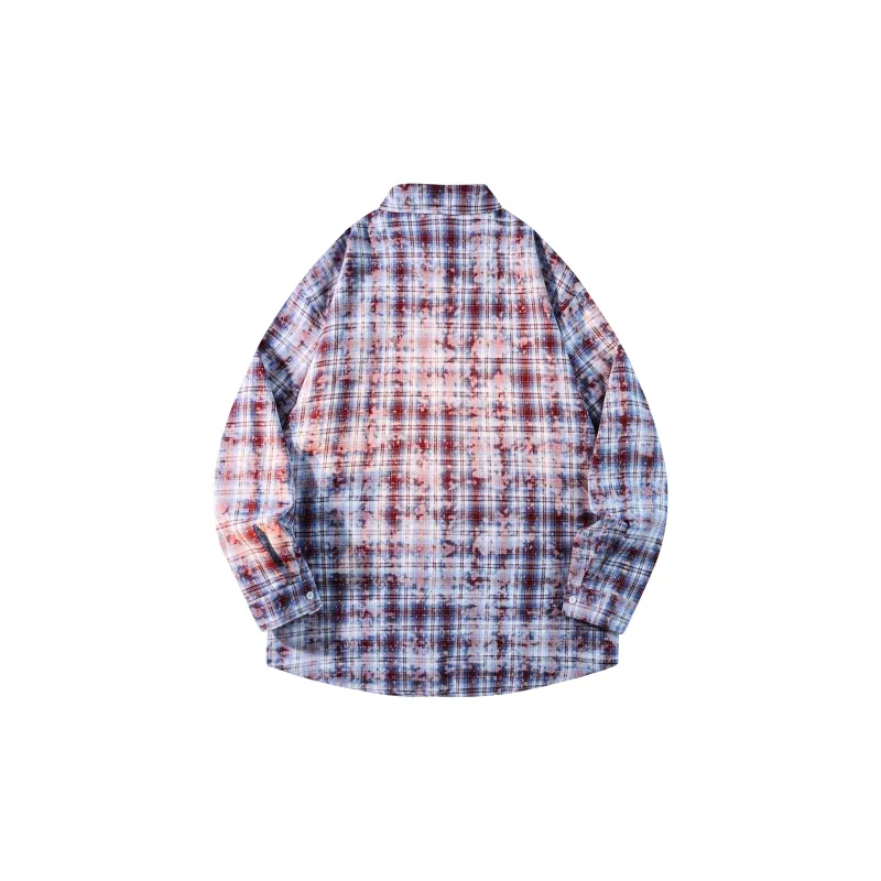 RCTAMY Shirts Unisex-13