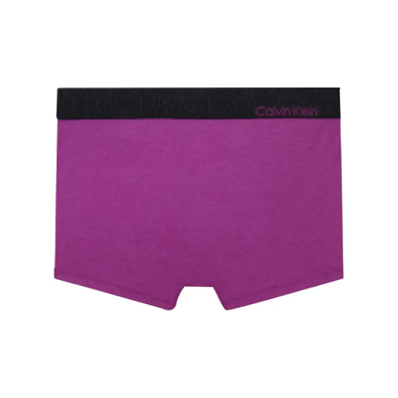 Calvin Klein Men Underpants-1
