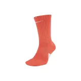 1 Pack (Laser Red)