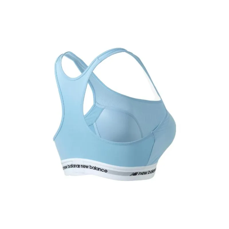 New Balance Women's Underwear Sets-2