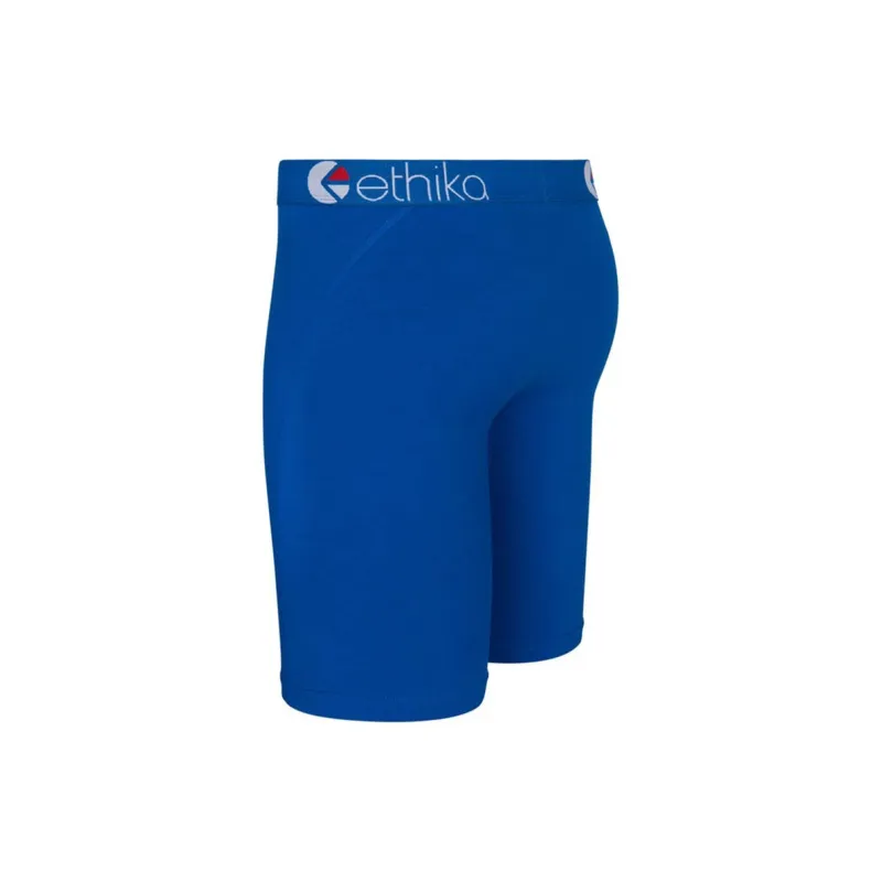 ETHIKA Men Underpants-2