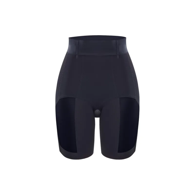 Sharefun Shapewear Bottom Women's-7