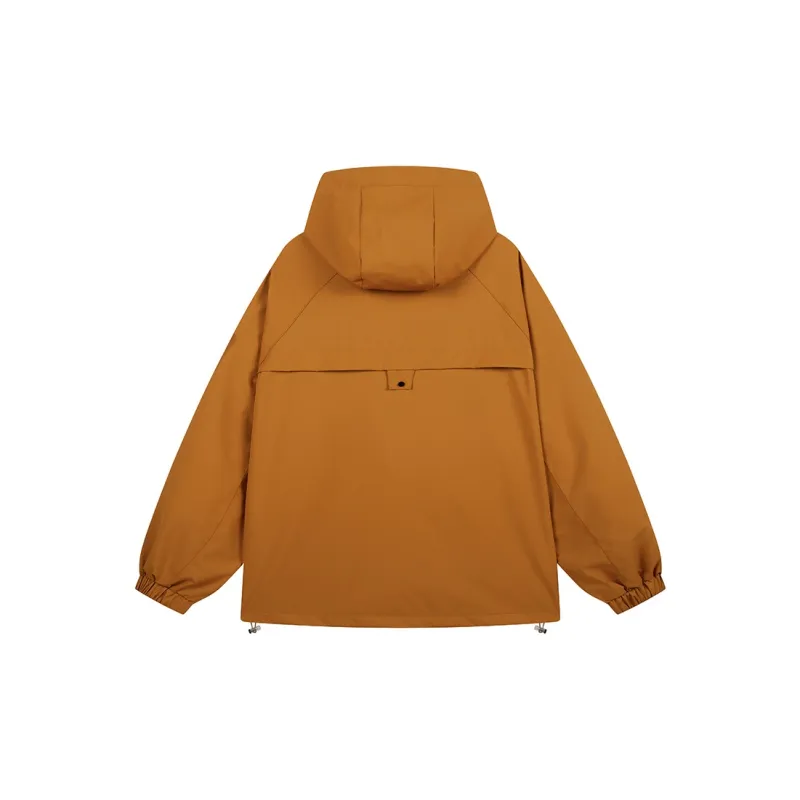 ASWZ Jackets Unisex-1